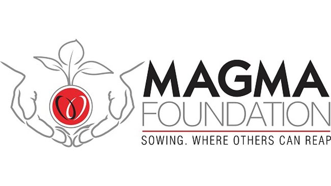 Magma to welcome 2021 with series of Health Camps for the poor