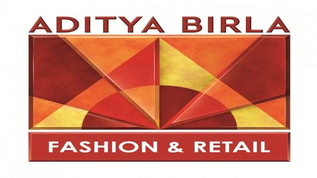 S&P Global CSA 2020 announces ABFRL as Asia’s `Most Sustainable Company’ in Textile, Apparel & Luxury Goods Industry