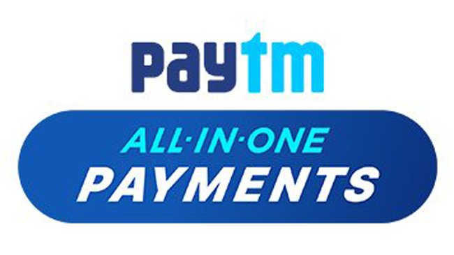 Paytm Payout Gift Wallet Cards & Digital Gold achieve Rs. 100 crore GMV as corporate gifting goes digital