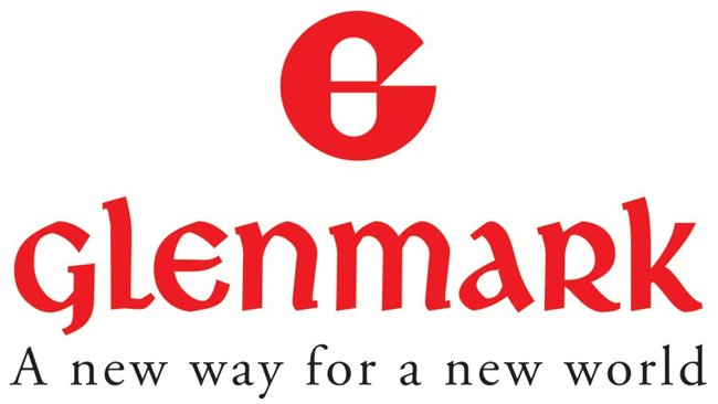 Glenmark becomes the first company to launch Remogliflozin + Vildagliptin fixed dose combination, at an affordable price for adults with Type2 diabetes in India