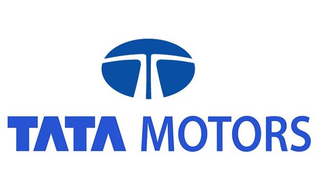 Tata Motors registered domestic sales of 150,958 units in Q3 FY21 Grows by 41% over Q2 FY21 and by 24% over Q3 FY20