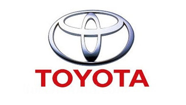 Toyota Kirloskar Motor registers a 14% growth in domestic sales in December 2020