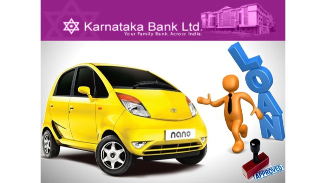 Tata Motors partners with Karnataka Bank to extend retail finance support to its customers