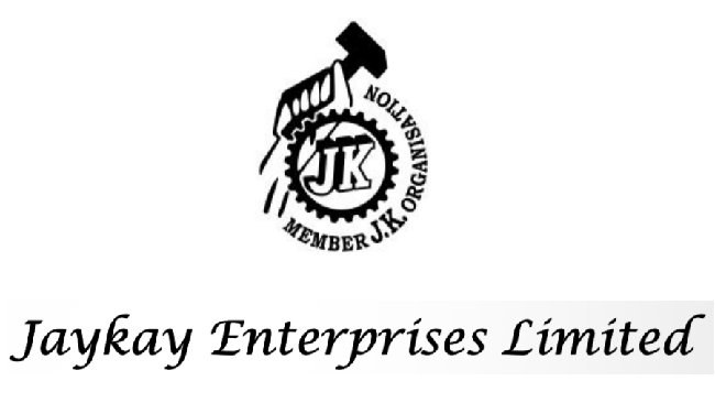 Jaykay Enterprises forms JV with EOS to bring 3D metal design and printing for India market