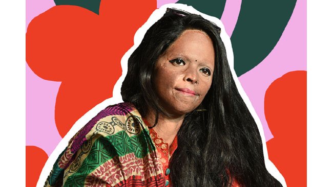 iDiva Recognises India's 50 Most Beautiful Women