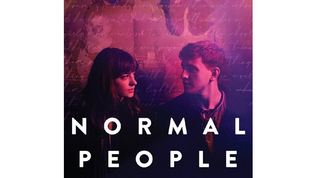 Lionsgate Play to exclusively premiere the most acclaimed show of 2020 ‘Normal People’ in India