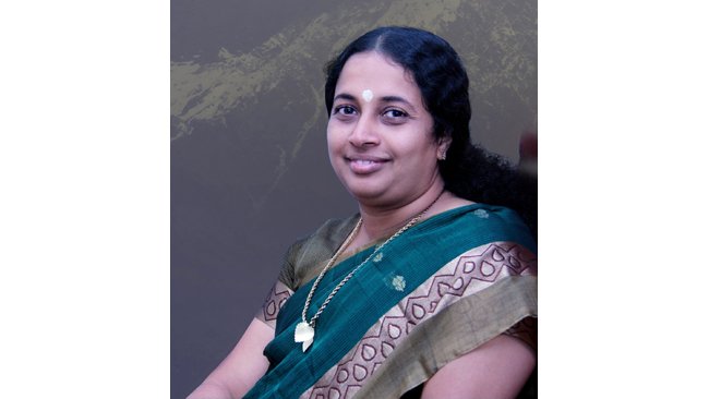 Amrita Vishwa Vidyapeetham Signs MoU with Esri India to Set up Centre of Geospatial Excellence