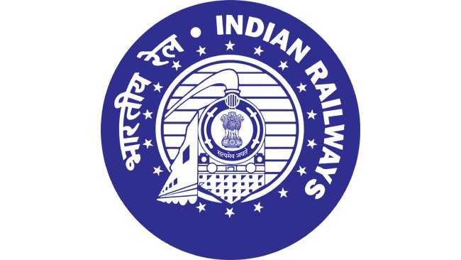 Ease of doing business with Railway gets a solid boost