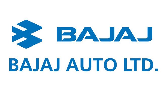 bajaj-auto-ltd-becomes-the-world-s-most-valuable-two-wheeler-company