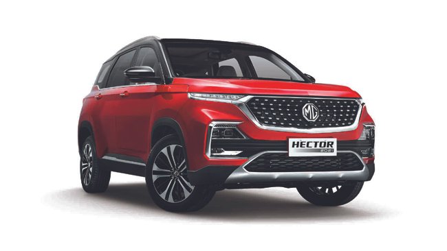 mg-motor-india-launches-all-new-hector-2021-at-inr-12-89-lakhs