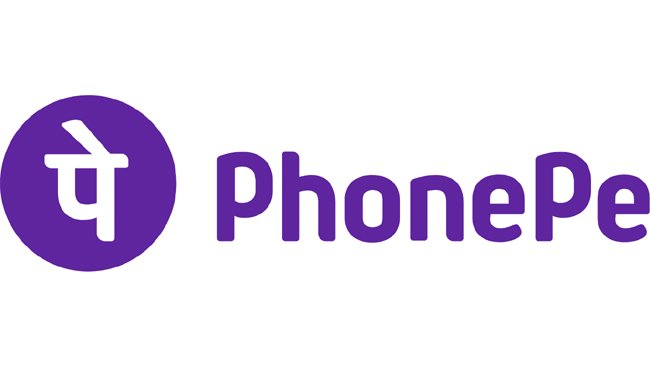 phonepe-launches-term-life-insurance-plans-starting-at-inr-149-p-a
