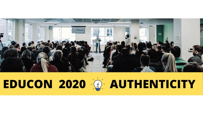 Union Education Minister inaugurates two-day Virtual International Akhand Conference ‘EDUCON-2020’