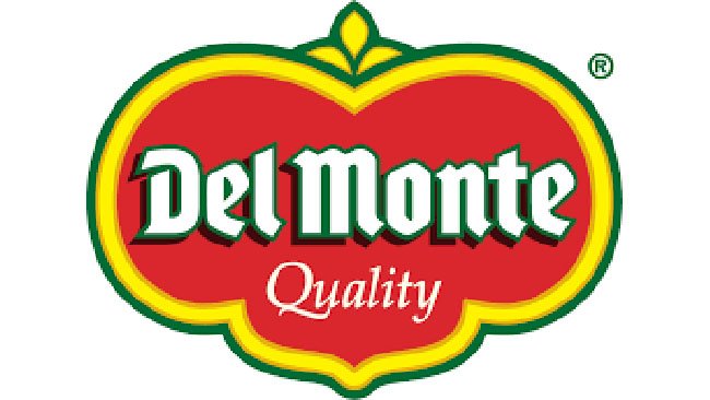 Del Monte makes Olive Oil more affordable than ever