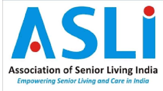 India’s Largest Conclave for Senior Care to focus on post-COVID era challenges - Association of Senior Living India (ASLI)3rdASLI Annual Senior Care Conclave 2021