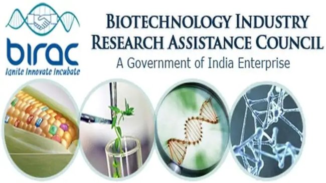 MAHE and BIRAC Establish BIONEST Facility at Manipal