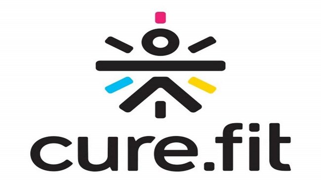 Cure.fit for Business – a 100% digital approach to employee health and wellness