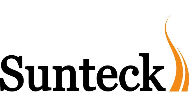 Sunteck Realty Limited - Operational update for Q3 FY20-21