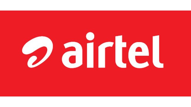 NSIC and Airtel join forces to accelerate Digital Transformation of Indian MSMEs