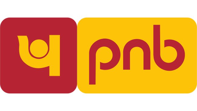 PNB collaborates with IIT Kanpur& FIRST to set up Fintech Innovation Centre