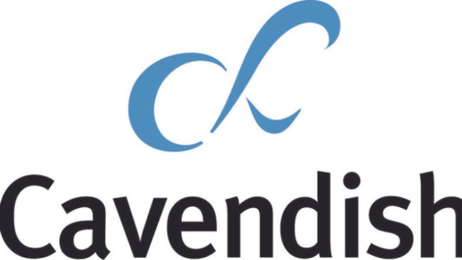 JK Tyre’s subsidiary Cavendish Industries Ltd records- 30% growth in Sales