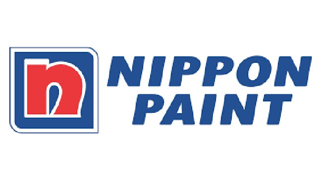Nippon Paint Launches ‘Paint Partner’ Digital Colour Solutions