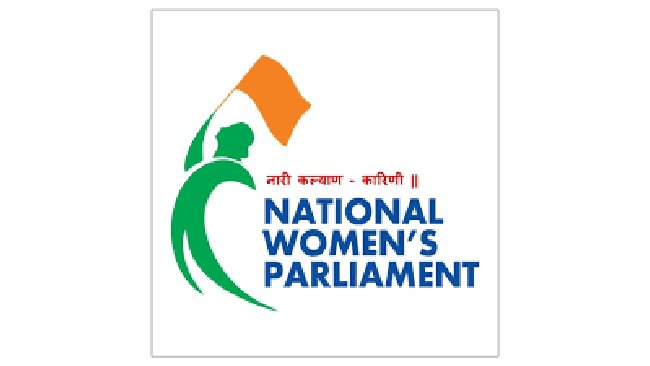 Women Empowerment and Education imperative to eradicate many ill social practices in society- says Smt. Anandiben Patel at the MIT-WPU National Women's Parliament 2021