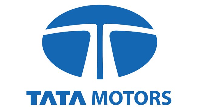Tata Motors partners with India’s leading banks and NBFCs to offer the best financial assistance for its commercial vehicle customers