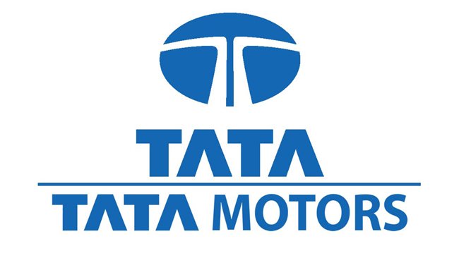 Tata motors Continues its tryst for innovation by filing 80 patents