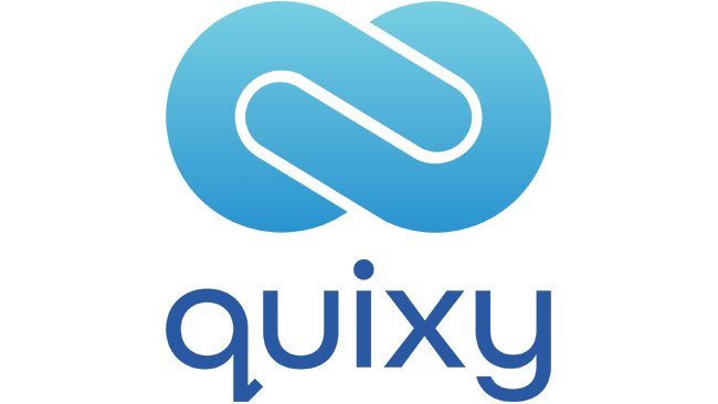G2 recognizes Quixy as one of the top 10 Best B2B Software Companies in Hyderabad