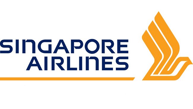 SINGAPORE AIRLINES AWARDED HIGHEST DIAMOND RATING IN GLOBAL AIRLINE HEALTH AND SAFETY AUDIT