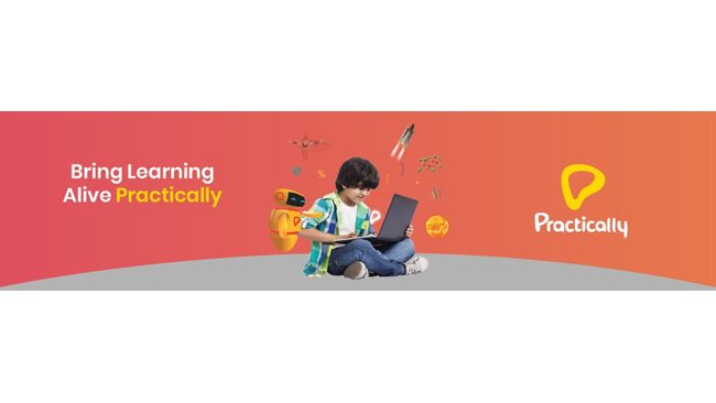 Presenting ‘Practically School Solution’, A Need-Of-The-Hour Free App For Schools And Teachers
