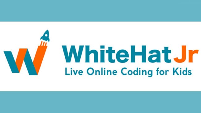 kid-app-creators-from-whitehat-jr-leave-r-madhavan-awestruck-as-they-share-their-coding-experience