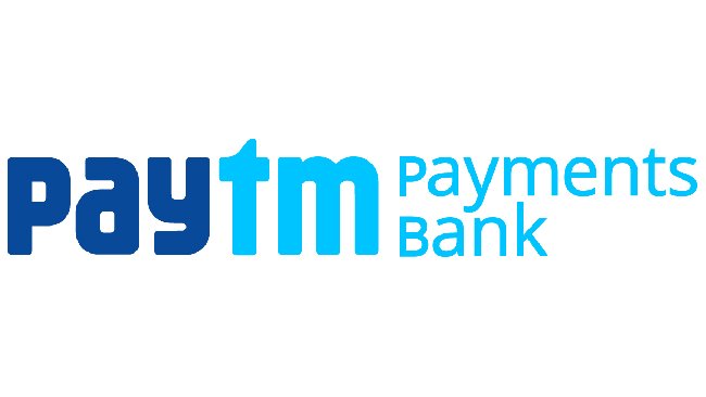 Paytm Payments Bank account holders can now avail fixed deposit services from Suryoday Bank