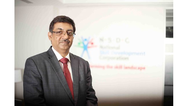 NSDC partners with California State University Long Beach to enrich digital offering for skill seekers by cataloguing 200+ free courses