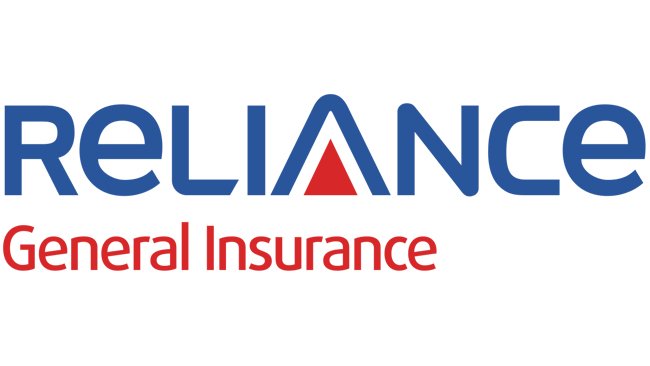 RELIANCE GENERAL INSURANCE LAUNCHES HOSPI CARE POLICY TO PROVIDE LUMPSUM BENEFIT FOR SURGERIES AND DAYCARE TREATMENT