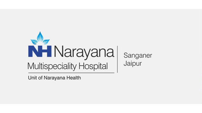 वर्षों पुराना सरदर्द एवं हाई बी.पी. का कारण निकला जन्मजात हृदय रोग