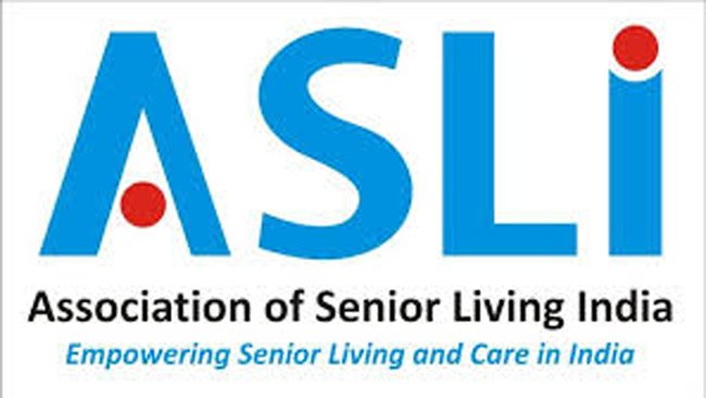 Association of Senior Living India partners with Standards Wise International India and Common Age at 3rd ASLI Annual Senior Care Conclave to roll out first-ever Standards and Accreditation Matrix for Senior Care in India