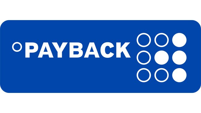 Celebrate This Republic Day with PAYBACK Partners; Redeem & Earn Points and get Cashback