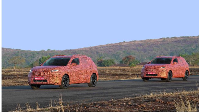 skoda-kushaq-made-for-the-world-in-india
