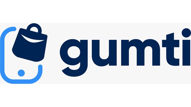 Expand your business on social platforms with Gumti App