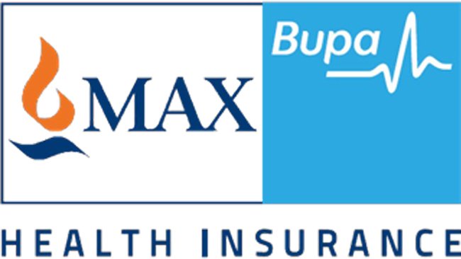 Max Bupa Health Insurance Expands Its Presence In Rajasthan