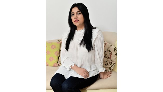 Harpic Mission Paani hosts India’s largest Waterthon on Republic Day