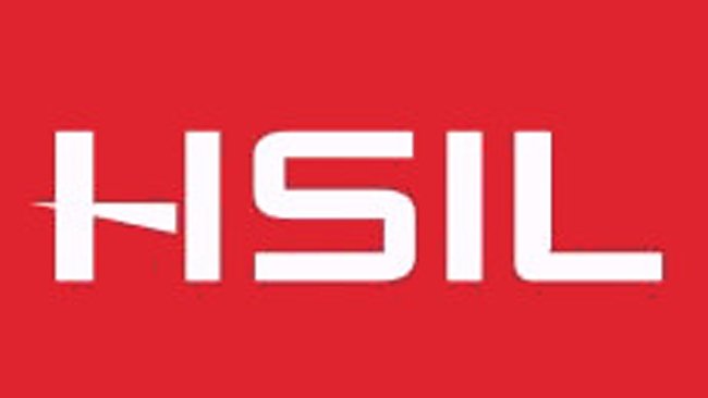 HSIL delivered strong revenue growth of 10.8% and EBIT growth of 65.9% on y-o-y