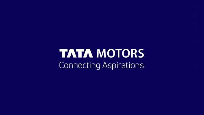 Tata Motors registered domestic sales of 57,742 units in January 2021, a growth of 28% over last year