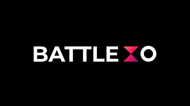 EsportsXO launches first-ever fully automated one-stop destination for Indian gamers and tournament organizers