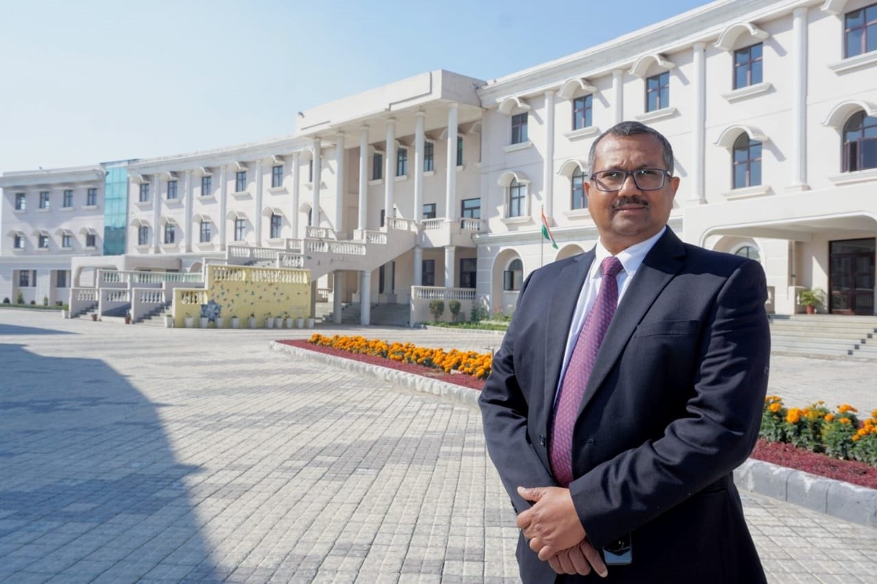 World University of Design welcomes the year with hope and a promising future  New Courses added for the year 2021 and onwards