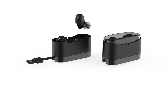 The best pocket-friendly gift options this Valentine's Day from Acer