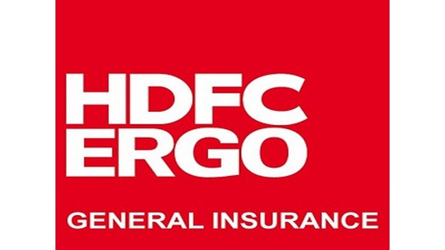 HDFC ERGO Rings in 2021 with the #21ReasonsWhy campaign