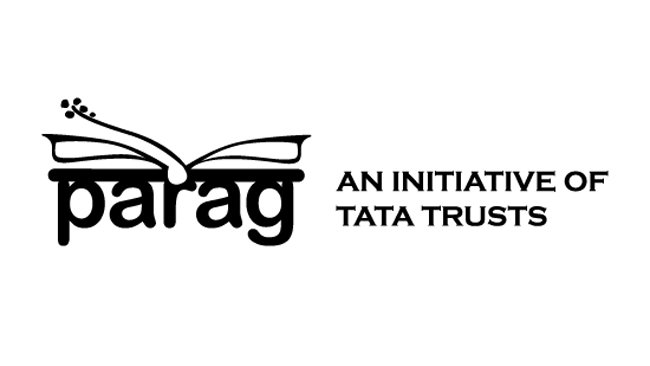 Parag Honour List for 2021 announced; features titles such as The Miracle on Sunderbaag Street and Jungle Kiska