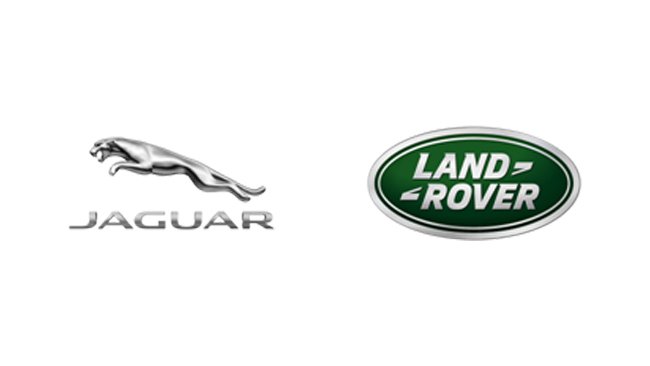 JAGUAR LAND ROVER REIMAGINES THE FUTURE OF MODERN LUXURY BY DESIGN